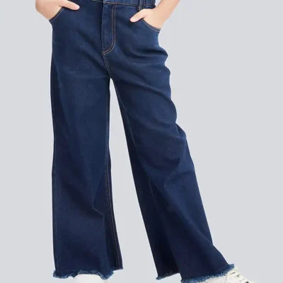 518ade63-5fe4-4662-9221-9e4c6b0ec7271747206633855-Olele-Girls-Baggy-Fit-Stretchable-Cotton-Denim-Jeans-Pant-35-1