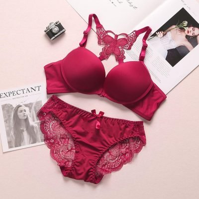 a9886a330048fdef5a045c2f99baa9be