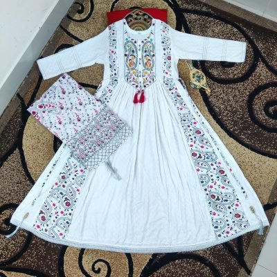 e7eb294f65e0460475b25d957e8a045d